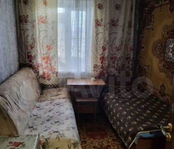 Сдается Комната, 20 м²