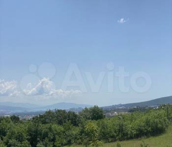 Продается Участок, 1200 м²