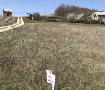 Продается Участок, 1200 м²