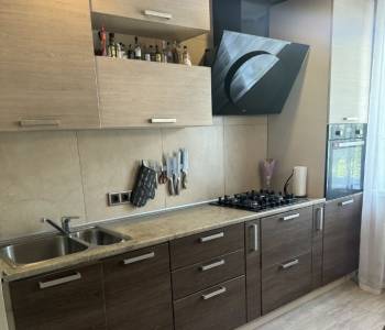 Продается 2-х комнатная квартира, 50,43 м²