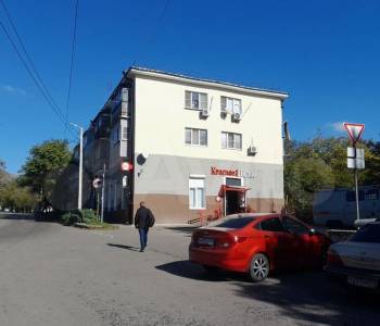 Продается 2-х комнатная квартира, 31,7 м²