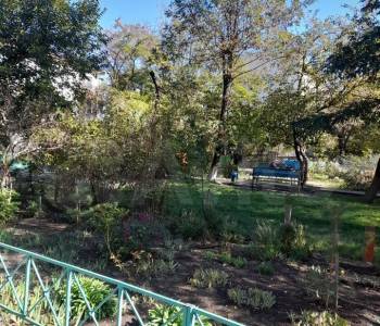 Продается 2-х комнатная квартира, 31,7 м²