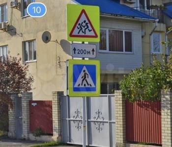 Продается 1-комнатная квартира, 60,1 м²