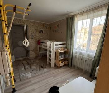 Продается Дом, 165 м²