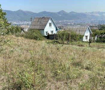 Продается Участок, 900 м²