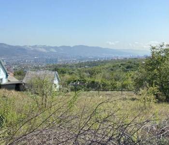 Продается Участок, 900 м²