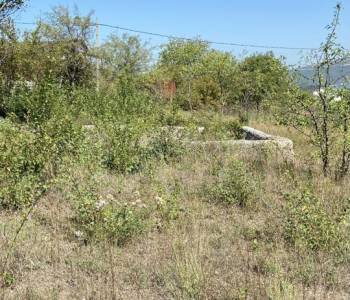 Продается Участок, 900 м²