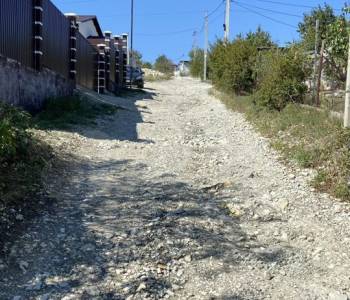 Продается Участок, 900 м²