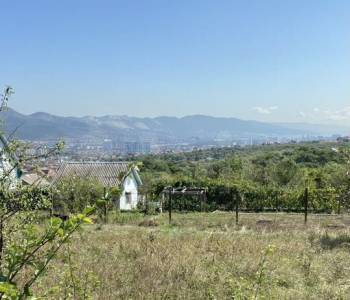 Продается Участок, 900 м²