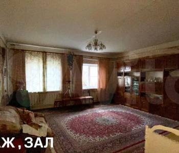 Продается Дом, 222 м²