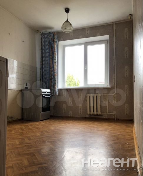 Продается 3-х комнатная квартира, 64,5 м²