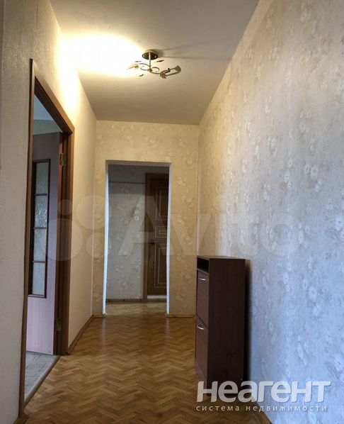 Продается 3-х комнатная квартира, 64,5 м²