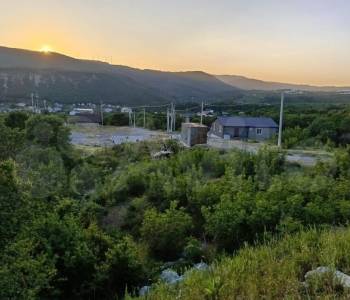 Продается Участок, 600 м²