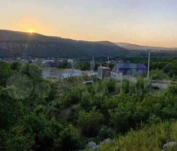 Продается Участок, 600 м²