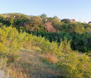 Продается Участок, 600 м²