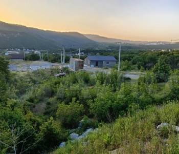 Продается Участок, 600 м²