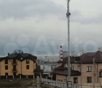 Продается 2-х комнатная квартира, 76 м²