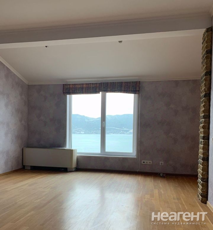 Сдается Многокомнатная квартира, 108,4 м²