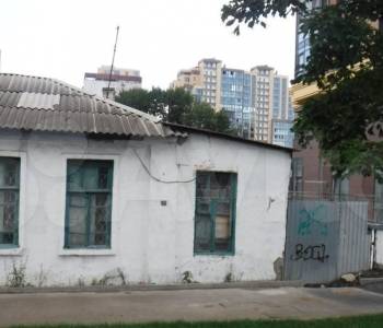 Продается Участок, 330 м²