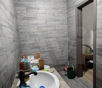 Продается 2-х комнатная квартира, 62,2 м²