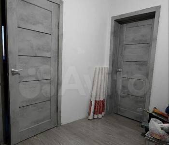 Продается 2-х комнатная квартира, 62,2 м²