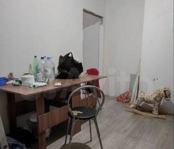 Продается 2-х комнатная квартира, 62,2 м²