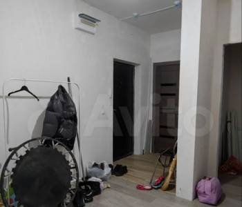 Продается 2-х комнатная квартира, 62,2 м²