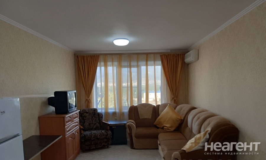 Сдается Комната, 19 м²