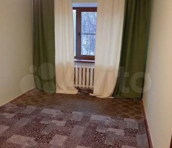 Продается 3-х комнатная квартира, 67 м²