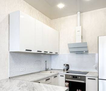 Продается 2-х комнатная квартира, 70 м²