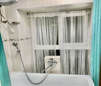 Продается 2-х комнатная квартира, 92,7 м²