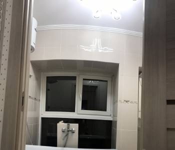 Продается 2-х комнатная квартира, 92,7 м²