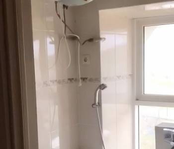 Продается 2-х комнатная квартира, 92,7 м²