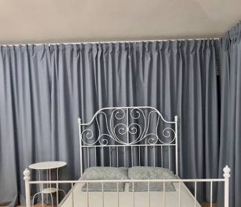 Продается 2-х комнатная квартира, 92,7 м²