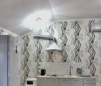 Продается 2-х комнатная квартира, 92,7 м²