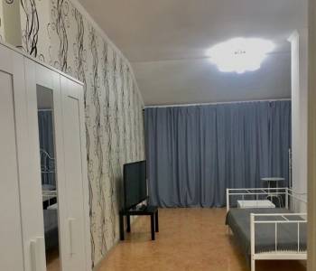 Продается 2-х комнатная квартира, 92,7 м²