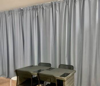 Продается 2-х комнатная квартира, 92,7 м²