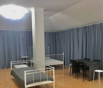 Продается 2-х комнатная квартира, 92,7 м²