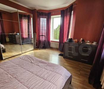 Продается Дом, 160 м²