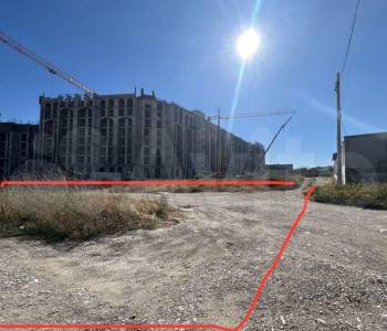 Продается Участок, 1000 м²