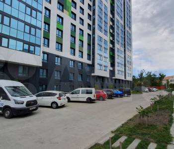 Продается Участок, 600 м²