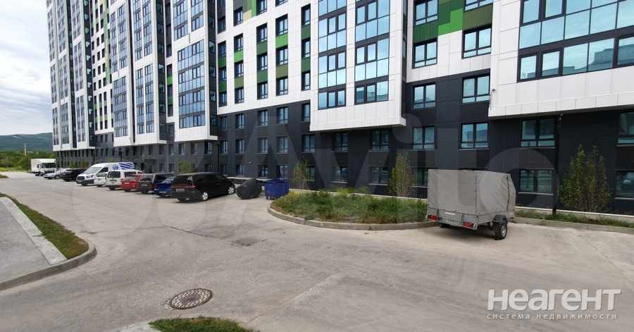 Продается Участок, 600 м²