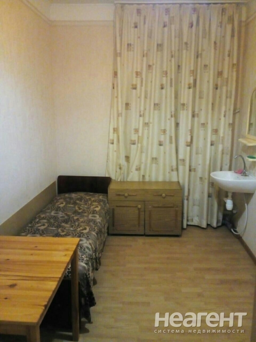 Сдается Комната, 9 м²