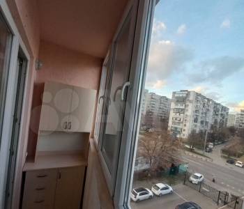 Сдается 2-х комнатная квартира, 65 м²