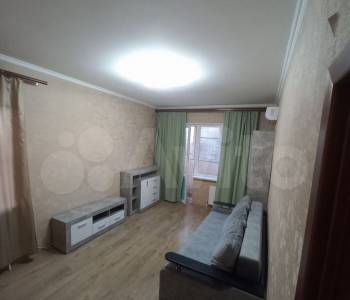 Сдается 2-х комнатная квартира, 65 м²