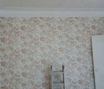 Продается 2-х комнатная квартира, 38 м²