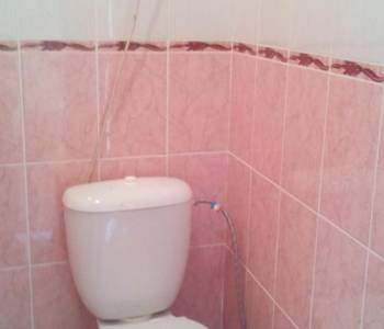 Продается 2-х комнатная квартира, 38 м²