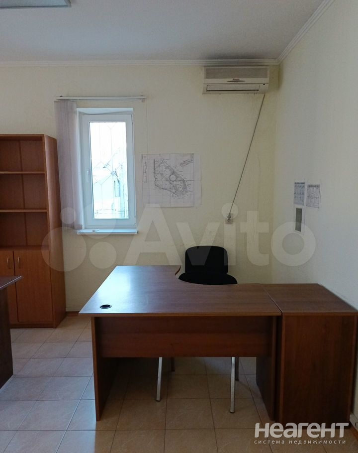 Сдается Комната, 32 м²