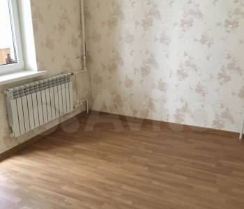 Продается 2-х комнатная квартира, 50,9 м²