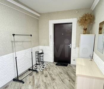 Продается 2-х комнатная квартира, 70 м²